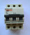 Merlin Gerin C60N 3P C 6A