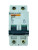 Merlin Gerin C60N B6
