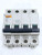 Merlin Gerin C60N C20, C60N, MG24338, 24338