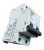 Merlin Gerin C60ND10A