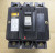 Merlin Gerin CE104N 38013 Used Surplus