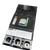 Merlin Gerin CJ400NA