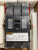 Merlin Gerin CK 800NA