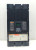 Merlin Gerin CK800N