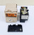 Merlin Gerin compact D25 / C160 TC160 / 3P/3D