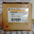 Merlin Gerin COMPACT NS