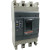 Merlin Gerin EZC400N3400