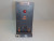 Merlin Gerin GR 10 Used Surplus