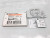 Merlin Gerin IEC60947-5-1DPN/C60/C120