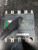 Merlin Gerin INS 400 Used Surplus