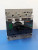 Merlin Gerin INV250 Used Surplus