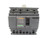 Merlin Gerin knox090012911-NSA125NA Used Surplus