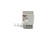 Merlin Gerin knox50066499-26591