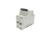 Merlin Gerin knox50066608-24447