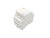 Merlin Gerin knox50067148-15969