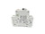 Merlin Gerin knox50067518-20533