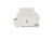 Merlin Gerin knox50068306-15182