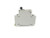 Merlin Gerin knox50068812-15005