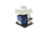 Merlin Gerin knox50069765-15120