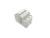Merlin Gerin knox50070906-15657