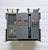 Merlin Gerin M12 N1 Used Surplus