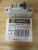 Merlin Gerin MG24426
