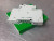 Merlin Gerin MG24432
