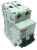 Merlin Gerin MG24445