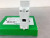 Merlin Gerin MG24501