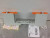 Merlin Gerin MG26996