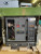 Merlin Gerin MP08H1 Used Surplus