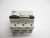 Merlin Gerin mros10065680-18367