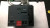 Merlin Gerin MT250+COM