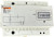 Merlin Gerin MULTI 9 CE CI 2 CEI 1036 Used Surplus