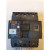 Merlin Gerin MULTI9 NG125L Used Surplus