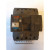 Merlin Gerin MULTI9 NG125N Used Surplus