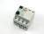 Merlin Gerin Multi 9  RCCB