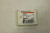 Merlin Gerin Multi 9 26924