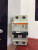 Merlin Gerin Multi 9 C60 C1A Used Surplus