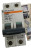 Merlin Gerin multi 9 C60N beakers E90509
