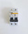 Merlin Gerin multi9 C32N / 19921
