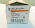 Merlin Gerin Multi9 C60N 1P C 16A