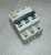 Merlin Gerin Multi9 C60N