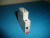 Merlin Gerin multi Used Surplus