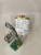 Merlin Gerin MX-A Shunt Trip XF-E Used Surplus