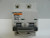 Merlin Gerin NC100H 15A Used Surplus