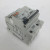 Merlin Gerin NC100LH