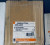Merlin Gerin NENL34070