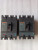 Merlin Gerin NKF250C 125A Used Surplus