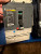 Merlin Gerin NS 100N Used Surplus